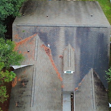 Roof-Cleaning-Completed-in-Savannah-GA 0