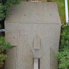 Roof-Cleaning-Completed-in-Savannah-GA 1