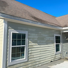 Superior-House-Washing-Services-Performed-in-Pooler-GA 10